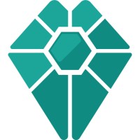 Caretta Data logo - Similar company to Blue Hat Associates