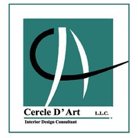 Cercle D'art L.L.C OFFICIAL logo - Similar company to Quix Technical Services Llc