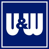 Umwelttechnik & Wasserbau GmbH logo - Similar company to Wazv Gotha
