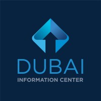 Dubai Information Center