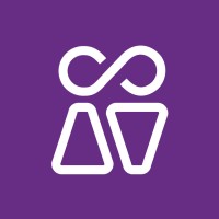 CBE International logo - Similar company to La Vida Center For Outdoor Education And Leadership