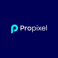 ProPixel B.V. logo - Similar company to Spit