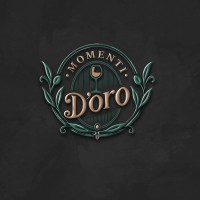Momenti d´Oro logo - Similar company to Mood