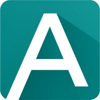 Adelman Law Firm, LLC logo - Similar company to David & Goodman
