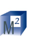 M2 Commercial Interiors Ltd