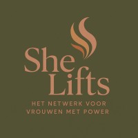 SheLifts - SPCC | The Network for Women with Power logo - Similar company to Hahbo