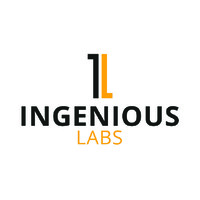 Ingenious Labs (Private) Limited logo - Similar company to Axis Electronics