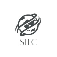 Society for International Trade and Competition Law logo - Similar company to Journal Of Indian Law And Society