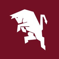 Torino Football Club logo - Similar company to Oligenesi