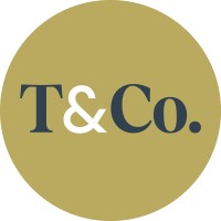 Tarran & Co Financial Planning Ltd logo - Similar company to Eldon Financial Planning Ltd