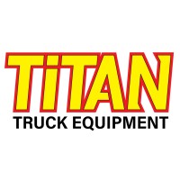 Titan Truck Equipment & Accessories Co., Inc. logo - Similar company to Penglight
