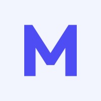 Movato GmbH logo - Similar company to Graphmasters
