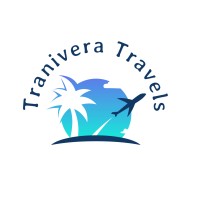 Tranivera Travels logo - Similar company to Ape Distribution