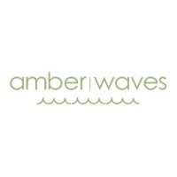 Amber Waves Hair Salon
