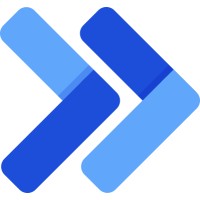 zeugnis.AI logo - Similar company to Zeugnis Gpt