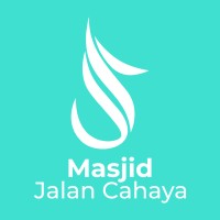 Masjid Jalan Cahaya logo - Similar company to Full Stack Lombok