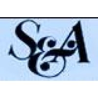 Salsbury & Associates Personnel, Inc.