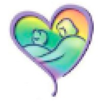 Seniors at Home, Inc logo - Similar company to Harmony Home Care