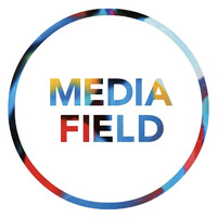 Mediafield logo - Similar company to Oemcloud