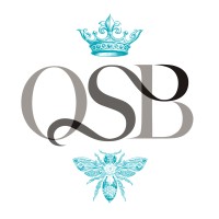 QSB Productions logo - Similar company to K.Holland Architectural Interiors