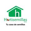 Hortisemillas SAC logo - Similar company to Prevenest