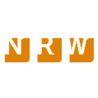 Niehaus Ryan Wong