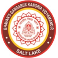 Bharatiya Vidya Bhavan, Kolkata Kendra logo - Similar company to Monetize Solutions, Inc.