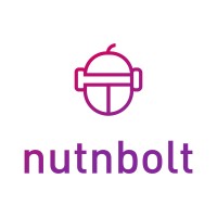Nutnbolt Business Solution logo - Similar company to Bartisans