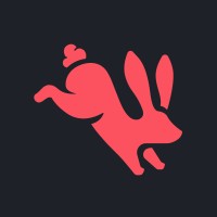 Carrot logo - Similar company to Carrot