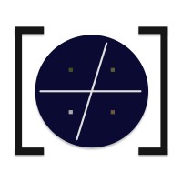 matrices.earth logo - Similar company to Matrices