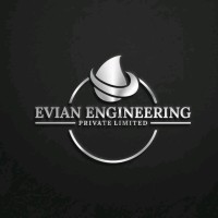 EVIAN ENGINEERING PRIVATE LIMITED logo - Similar company to Ar Water Technologies™️