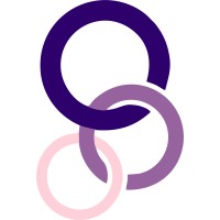 The Networking Club logo - Similar company to Open Business Networking