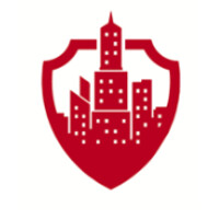 Safe Building Services Ltd logo - Similar company to Elecmech Building Services Ltd