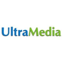 Ultramedia, Inc.