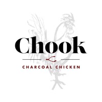 Chook Charcoal Chicken