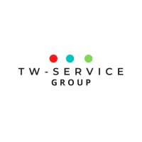 TW Service Group logo - Similar company to Pm Expert