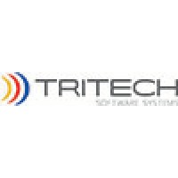 Tritech Acquires Tiburon