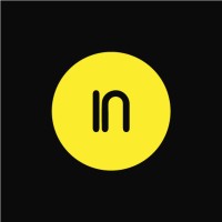 Digitallyin logo - Similar company to Berkleys Homes