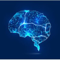 Badania kliniczne - oferty pracy logo - Similar company to Ccts