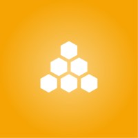 Beesfund.com logo - Similar company to Sellizer.Io