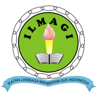 ILMAGI logo - Similar company to Universitas Muhammadiyah Prof. Dr. Hamka Jakarta