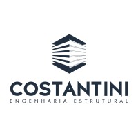 COSTANTINI ENGENHARIA ESTRUTURAL logo - Similar company to Barbosa Estrutural