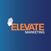 Elevate Marketing logo - Similar company to Robert Kee