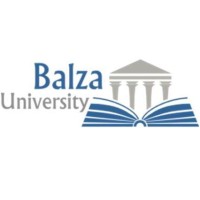 Satya Balza