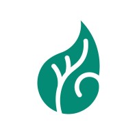 ECOGUZ - Escuela de Energías Renovables y Medio Ambiente logo - Similar company to Asboman Santa Cruz