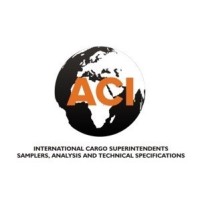AgriMin Control International logo - Similar company to Biomed Dynamics