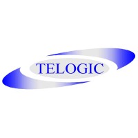Telogic Pte Ltd logo - Similar company to Simpel