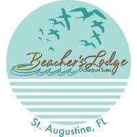 Beacher's Lodge Oceanfront Suites logo - Similar company to Centerline Brackets