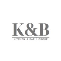 K&B Group logo - Similar company to Cocopelli A/S