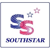 Southstar Technology Solutions-pvt-Ltd logo - Similar company to Rns Labs